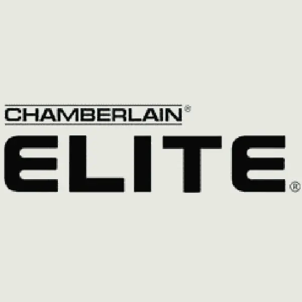 ELETE Gate Opener Repair