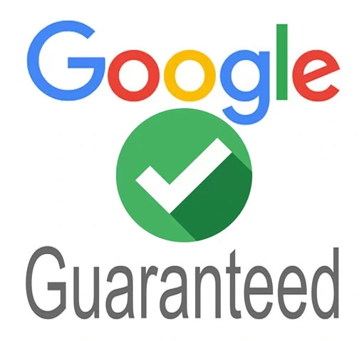 Garage Door repair tech